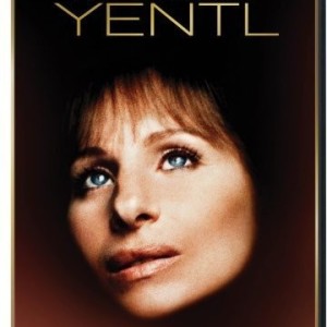 YENTL