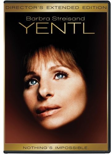 YENTL