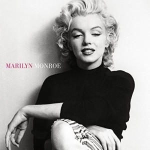 MARILYN MONROE - BEST OF