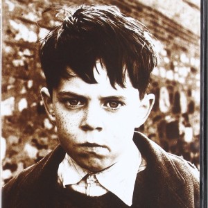 LAS CENIZAS DE ANGELA