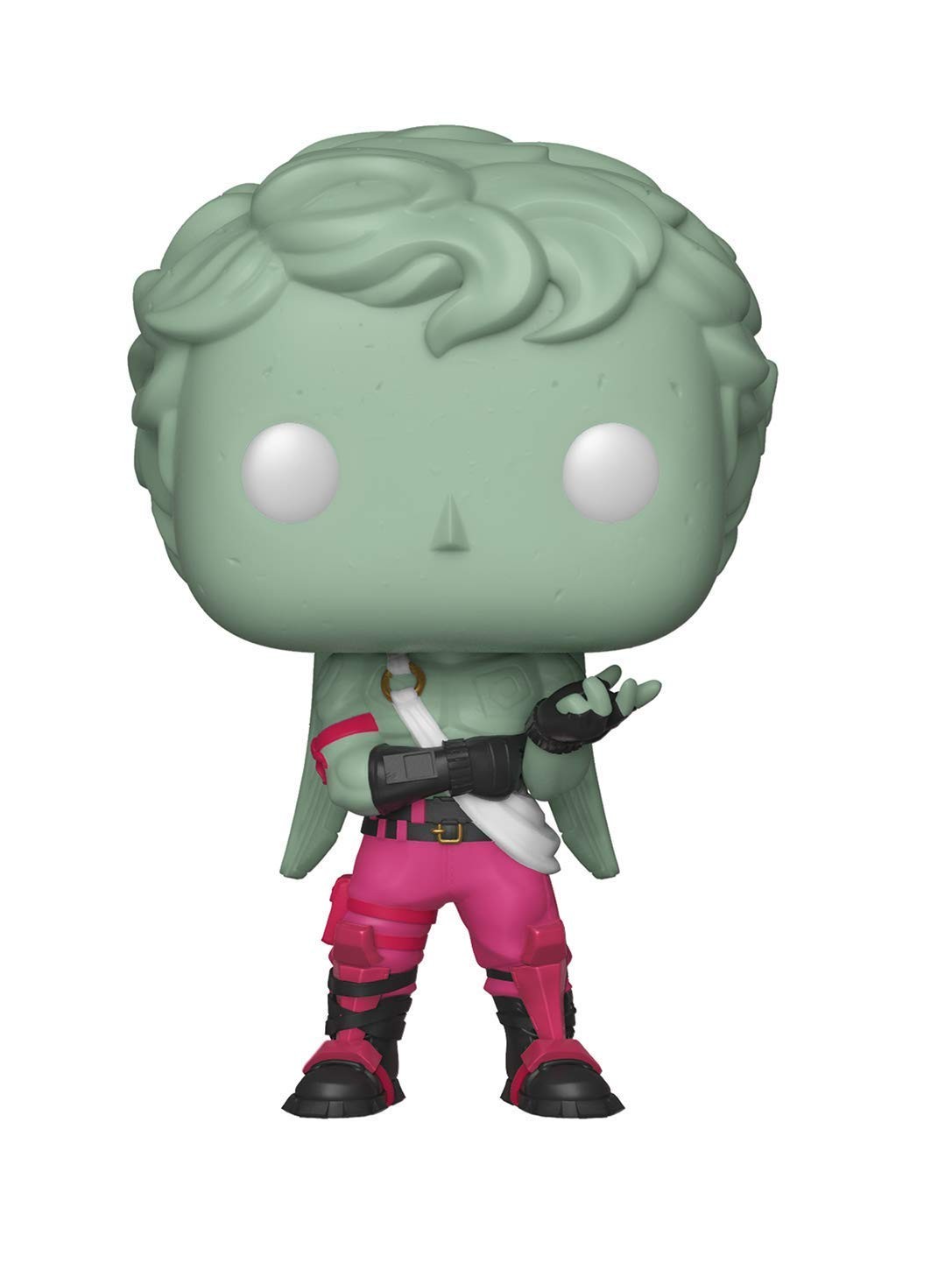 Pop! 432: Fortnite / Lover Ranger - Imagen 2