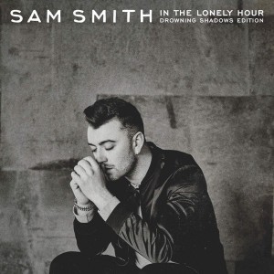 SAM SMITH - IN THE LONELY HOUR / DROWNING SHADOWS EDITION