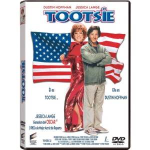 TOOTSIE