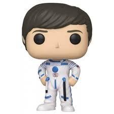 Pop! 777: The Big Bang Theory / Howard Wolowitz - Imagen 2
