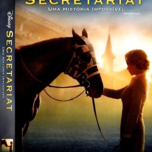 SECRETARIAT