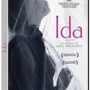 IDA