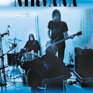 NIRVANA - NEVERMIND / 20TH ANNIVERSARY TRIBUTE