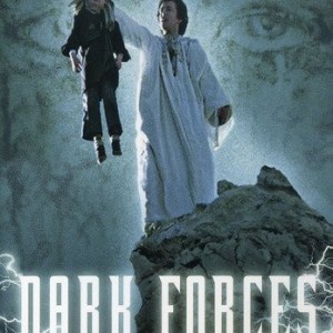 DARK FORCES