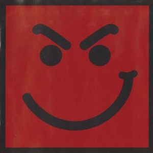 BON JOVI - HAVE A NICE DAY