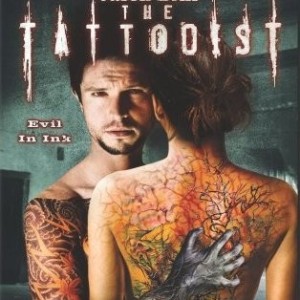 THE TATTOOIST