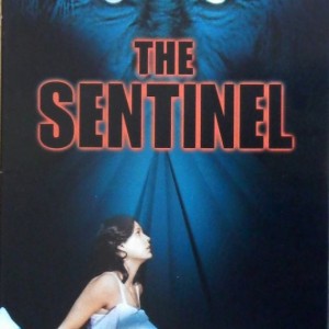 THE SENTINEL