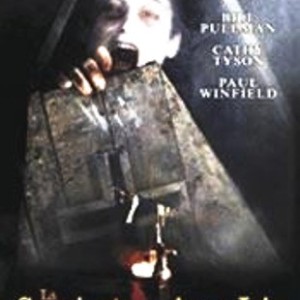 LA SERPIENTE Y EL ARCO IRIS