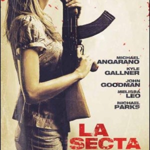 LA SECTA
