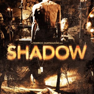 SHADOW