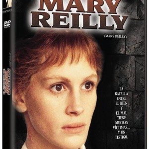 EL SECRETO DE MARY REILLY