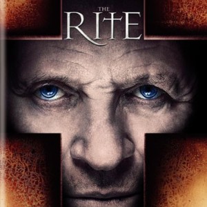 THE RITE