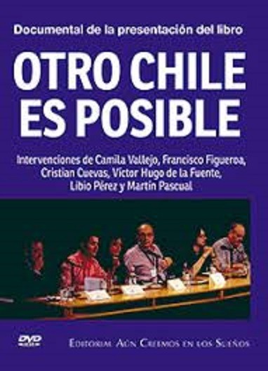 OTRO CHILE ES POSIBLE