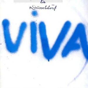 DUSSELDORF - VIVA