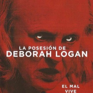 LA POSESION DE DEBORAH LOGAN