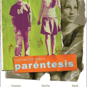 PARENTESIS