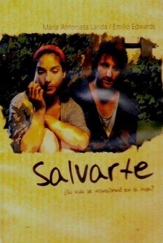 SALVARTE