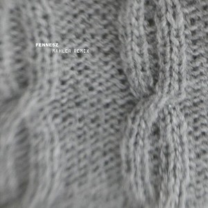 FENNESZ - MAHLER REMIX