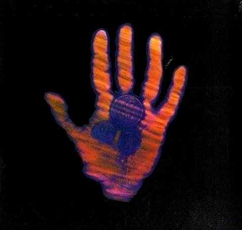 GEORGE HARRISON - LIVING IN THE MATERIAL WORLD - Imagen 2