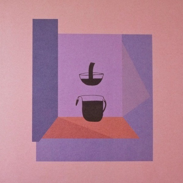 DEVENDRA BANHART - MALA