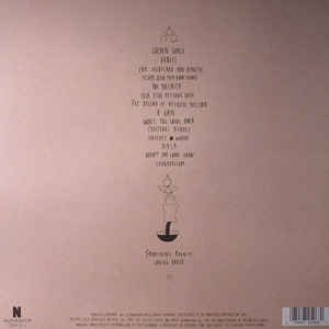 DEVENDRA BANHART - MALA - Imagen 2