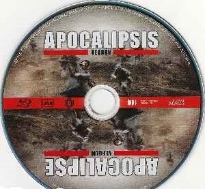 APOCALIPSIS - VERDUN - Imagen 2