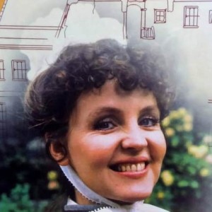 ARRIBA Y ABAJO - 1 Y 2 TEMPORADA