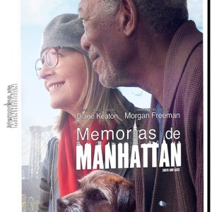 MEMORIAS DE MANHATTAN