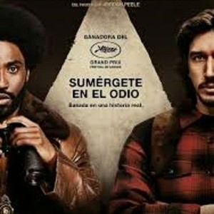 INFILTRADO DEL KKKLAN