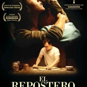 EL REPOSTERO DE BERLIN