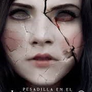 PESADILLA EN INFIERNO