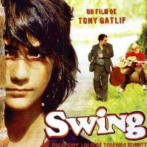 SWING