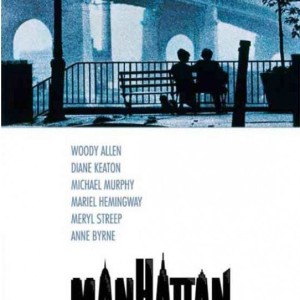 MANHATTAN