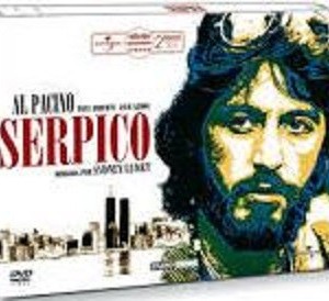 SERPICO