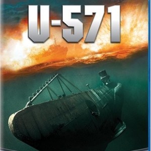 U-571