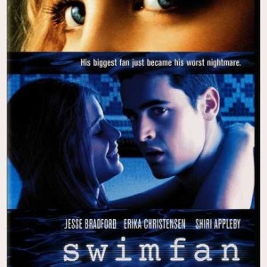 SWIMFAN