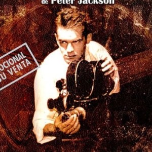 LA VERDADERA HISTORIA DEL CINE