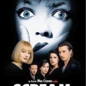 SCREAM