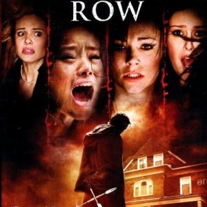 SORORITY ROW