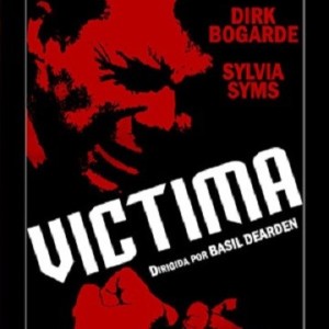 VICTIMA