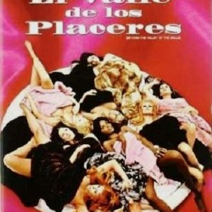 VALLE DE LOS PLACERES