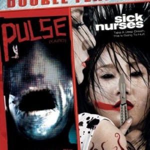 PULSE / SICK NURSES
