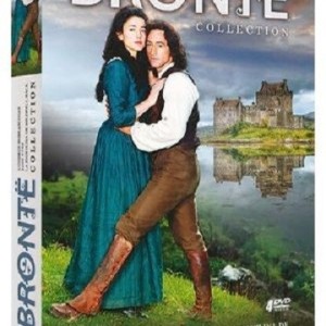 BRONTE COLLECTION