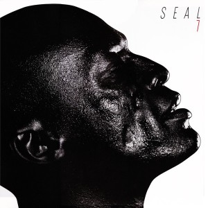 SEAL - 7