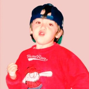 PAULO LONDRA - HOMERUN