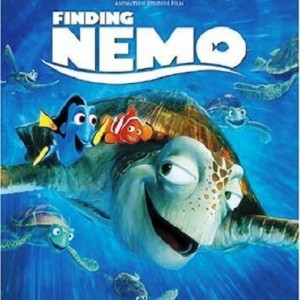 FINDING NEMO